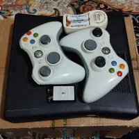 ایکس باکس360
