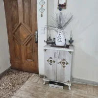 اجاره آپارتمان ۶۰ متری ۱ خوابه طبقه ۴ در مجیدآباد|اجارهٔ آپارتمان|تهران, مجیدآباد|دیوار
