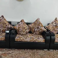 مبل|مبلمان خانگی و میز عسلی|بابل, |دیوار