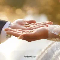 هدیه ویژه آتلیه دارا با پرداخت اقساط