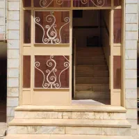 فروش آپارتمان ۶۳ متری طبقه اول