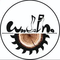 کارگر ماهریا نیمه ماهر به صورت تمام وقت