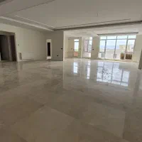 فروش-آپارتمان-دمادشت