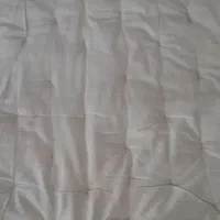 تشک پنبه ای|رختخواب، بالش، پتو|کرج, فاز ۳ گوهردشت|دیوار