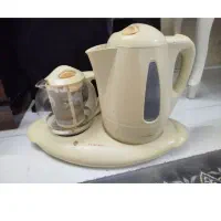 سالم