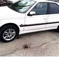 پارس ELX سفارشی مدل 1401|خودرو سواری و وانت|یاسوج, |دیوار