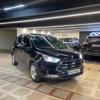 جک S3 مدل 1403 به رویت صفر/نقدواقساط/تحویلفوری