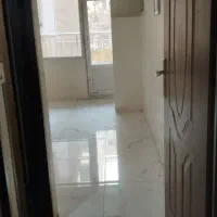 نیاز-به-سازنده-منطقه10