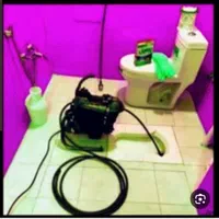 لوله بازکنی(همه جای شهر)(فوری)فنرزدن24س فنر زنی چا|خدمات پیشه و مهارت|گرگان, |دیوار