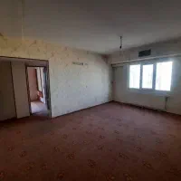 آپارتمان 80متری دریا خیابان سرزمین ، تخلیه