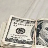 کاردرمنزل باگوشی