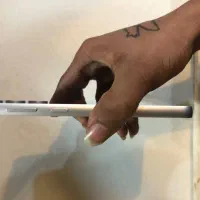 سامسونگ اس ۲۳ اف ای .S23 fe