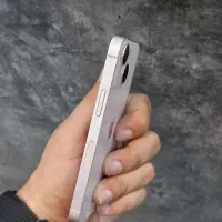 iphone 13 mini|موبایل|ارومیه, |دیوار
