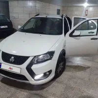 کوییک اس s کم کار|خودرو سواری و وانت|شیراز, انجیر|دیوار