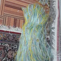 تور سدی ماهیگیری