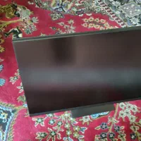 مانیتور گیمینگ 1440p 2kشیائومی mi 2k gaming 165hz