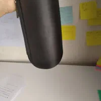 اسپرسو ساز|سماور، چایساز، قهوهساز|نورآباد, |دیوار