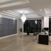 ۱۵۰ متری // مطالعه آگهی الزامی