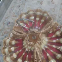 اردوخوری اصل ژاپن