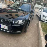 دنا ۶دنده‌توربو‌