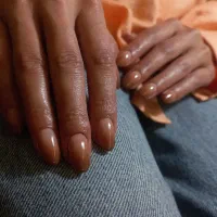 آموزش و خدمات کاشت ناخن|خدمات آرایشگری و زیبایی|تهران, افسریه شمالی|دیوار