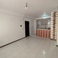 سهند، فاز۴، مجتمع نسترن، سنددار|فروش آپارتمان|سهند, |دیوار