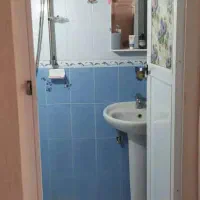 اجاره سوئیت 50متری در کوچه محمدزاده|اجارهٔ کوتاهمدت آپارتمان و سوئیت|صومعهسرا, |دیوار