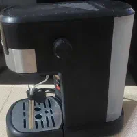 دستگاه اسپرسو ساز|سماور، چایساز، قهوهساز|سیرجان, |دیوار