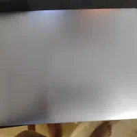 لپتاپ lenovo ideapad3|رایانه همراه|تهران, هروی|دیوار