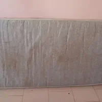 تخت وتشک یک نفره