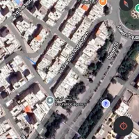 خانه ویلایی باکری|فروش خانه و ویلا|اردبیل, |دیوار