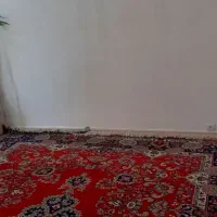 ملک جهت اجاره کوتاه مدت است|اجارهٔ کوتاهمدت آپارتمان و سوئیت|قصرشیرین, |دیوار