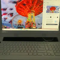 کامپیوتر لنوو AIO