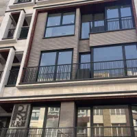 پیش فروش ، ۱۲۰ متر ، ارمکان