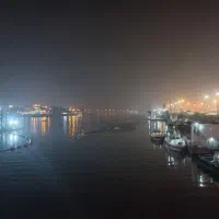 اجاره از ساعت ۸ صبح تا ۴ بعدظهر برای کار بی سروصدا