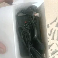 آداپتور ۱۲ ولت ۲ آمپر