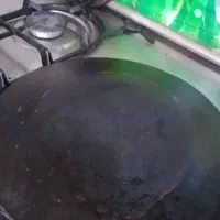 ساج|ظروف پخت‌وپز|سبزوار, پیام|دیوار