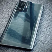 11T Pro|موبایل|مشهد, سراب|دیوار