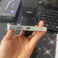 گوشی s25 ultra|موبایل|تبریز, |دیوار