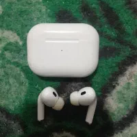 ایرپاد|لوازم جانبی موبایل و تبلت|خوی, |دیوار