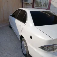 سمند ای اف سون|خودرو سواری و وانت|برازجان, |دیوار