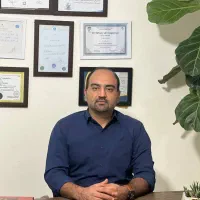 روانشناسی و مشاوره