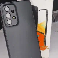 سامسونگ Galaxy S21fe حافظه ۲۵۶ قابل معاوضه|موبایل|شیراز, سینما سعدی|دیوار
