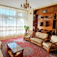 اجاره آپارتمان مبله اصفهان خیابان باهنر