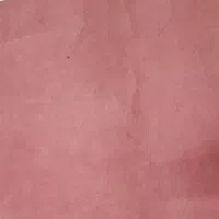 موکت صورتی کاملا سالم