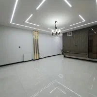 صفر تا صد دیزاین شده/پارکینگ سندی/سند تک برگ|فروش آپارتمان|تهران, سازمان آب|دیوار