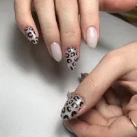 خدمات زیبایی|خدمات آرایشگری و زیبایی|اسلامآباد غرب, |دیوار