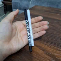 لوازم میکاپ حرفه ای براش فرین|آرایشی، بهداشتی، درمانی|باغستان, |دیوار