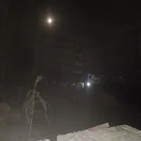 به تعدادی کاشیکاری نیازمندیم با قیمت 230هزارمتری