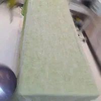 فروش تخت و صندلی تخت شو|آرایشگاه و سالنهای زیبایی|قشم, |دیوار